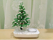 ������ �� ������