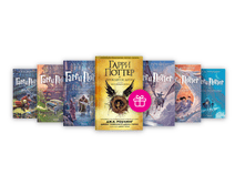 2016-12-01 18-37-35.png