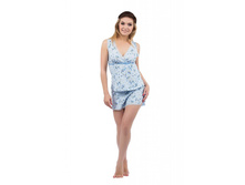528.00 �������� ELLI DO*LLI 3201