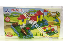 ����������� ������� 38���.10672. 692�