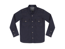 ������� �����. ��-3529 ���������� �����