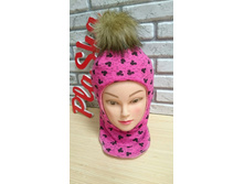 ���. 431, 450 ���.