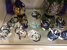 �������� �����*����