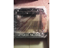 �����-���������� CN ��� MT