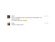 ����������4.png
