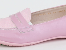 21136 ����.jpg