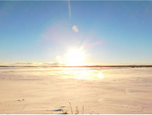 584cfeef733e0 dscn5288.JPG