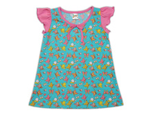 A��Z-756 ������ ������� ������� ���� 175 ����