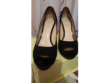 ����������� �����. Moda Donna 40 �. 1000 �. ��������� ����� �� �������.