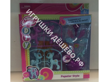 ����� ����.068. 229�.