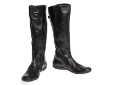 ������ ������� ������ Mr.Joseph (0014-000-0053) ��� ����.jpg