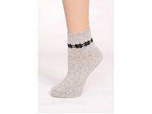 9-1 ����� �������