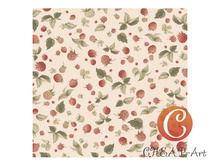 12705. ������������� ������ ��� ������������. 31,5�31,5 ��..jpg