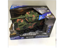YAKO, ���� (��� ����������� 4WD. ����,����), Y12318515, 397.50 ���.