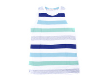 KBS14-94755 ���-�����.jpg