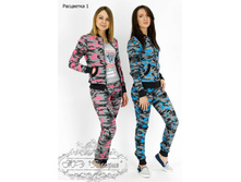 2/16-2100�� ������ ���������� ����ģ�.(�����������,�/�)