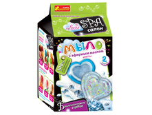 ���� ������������� ������ - 302,40 ���