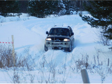 584c2480642a1 dscn2372.JPG