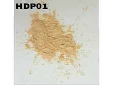 ����� ����������� ����������� HD01.jpg