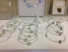 �������� ���� 192 ���