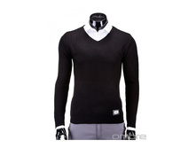 ������ E75 Ombre 1440 ��� S-XXL...jpg