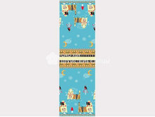 ��������� ��� ����� 79631.jpg