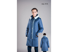 ������ 53 �.jpg