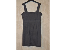 ������� ����� � 42