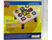 ����������� ������.SL-621. 987�.