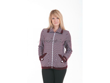 ������� ����� ������� ��� ������: 00137 980 ���