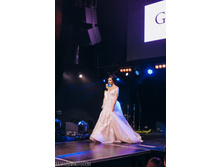 ������ ���� � ���� �������� � ���� �������� �� ���������