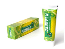 ���� ��� ���� � �������� ���� ������� ��� ������� �������� ���������.jpg