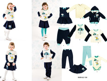 Katalog ������� ����� ���� 2016 17 page 03.jpg