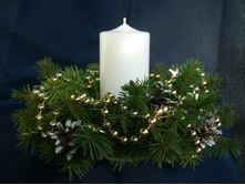 118979926 CIMG4813 thumb.jpg