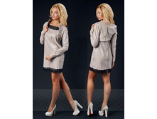 ������ � ������ "�������" Ry��320�/1 ���� 1750 �.