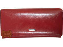 ����̣� ������� 1502-003 (772 ���) ���. ����.jpeg