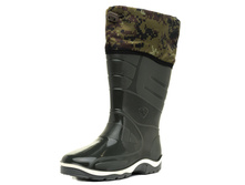 ������ ��������� ���� (35-40 )