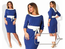 ������ ��� ������ ��� "����" Ry��055 ���� 1550 �.