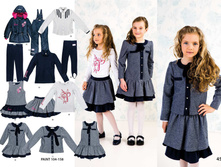 Katalog ������� ����� ���� 2016 17 page 46.jpg