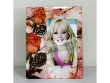 174���. ��� 75362 V ��������� TZCH-014 (48) ������ ����� ��� ��.jpg