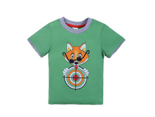 A��Z-803 �������� ���-��̣���  ���� 216 ����