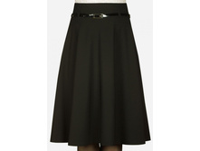 �-631 950��� ������ 44-54 ������ 70 ��.jpg