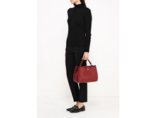 David Jones 3249 Bordeaux.jpg