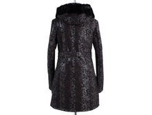 02-0864 ������ ������� ���������� (����) �������� ������