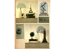 ���������� �����. �� ������� ���������� ����������. �4.jpg