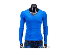 ����� L53 Ombre 862 ��� XXL 3XL..jpg