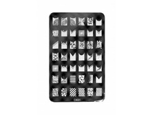 �������� � ��������� ��� ������ CK01 ������������� JessNail-95 ���.jpg