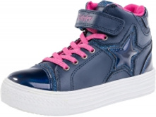 55300231 ����������� ��������. ���� ���-��� 30-35 ���� 1490.jpg