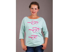 ����� ������� (����) (���.3-213), 240 ���.