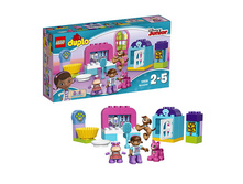 ������-� LEGO 10828� ����� ������������ ������� ������� �������� 1438,00 �..jpg